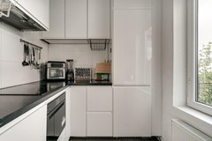 Onder bod: Schaapsdrift 59, 6824 GP Arnhem