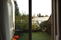 Onder bod: Schaapsdrift 59, 6824 GP Arnhem