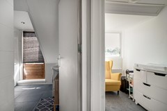 Onder bod: Schaapsdrift 59, 6824 GP Arnhem