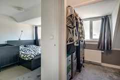 Onder bod: Schaapsdrift 59, 6824 GP Arnhem