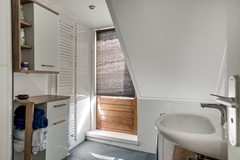 Onder bod: Schaapsdrift 59, 6824 GP Arnhem