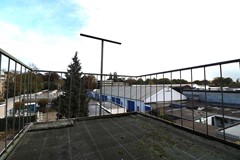 Onder bod: Schaapsdrift 59, 6824 GP Arnhem