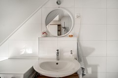 Onder bod: Schaapsdrift 59, 6824 GP Arnhem