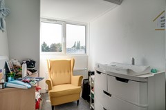 Onder bod: Schaapsdrift 59, 6824 GP Arnhem