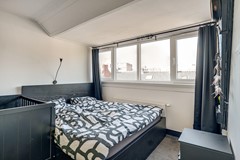 Onder bod: Schaapsdrift 59, 6824 GP Arnhem