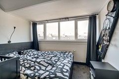 Onder bod: Schaapsdrift 59, 6824 GP Arnhem