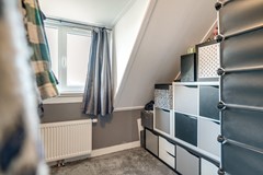 Onder bod: Schaapsdrift 59, 6824 GP Arnhem