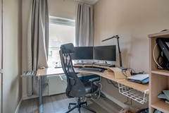 Onder bod: Schaapsdrift 59, 6824 GP Arnhem