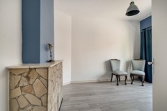 Onder bod: Schaapsdrift 59, 6824 GP Arnhem