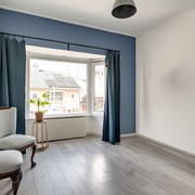 Onder bod: Schaapsdrift 59, 6824 GP Arnhem