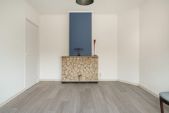 Onder bod: Schaapsdrift 59, 6824 GP Arnhem