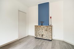 Onder bod: Schaapsdrift 59, 6824 GP Arnhem