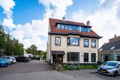 Onder bod: Schaapsdrift 59, 6824 GP Arnhem