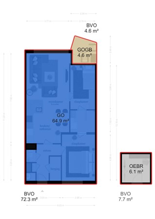 Oostburgwal 27, 6845 CV Arnhem - 147183_NEN.jpg