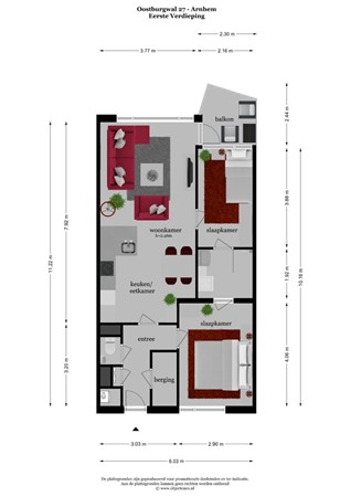 Oostburgwal 27, 6845 CV Arnhem - OC_147183_EV.jpg