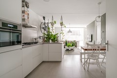 Nieuw in verkoop:Oostburgwal 27, 6845 CV Arnhem - Foto