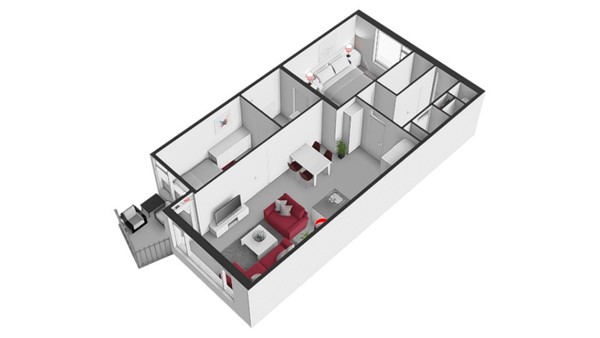 Oostburgwal 27, 6845 CV Arnhem - OC_147183_EV_3D_NW.jpg