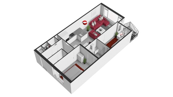 Oostburgwal 27, 6845 CV Arnhem - OC_147183_EV_3D_SE.jpg