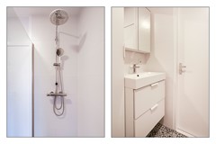 Nieuw in verkoop:Oostburgwal 27, 6845 CV Arnhem - Foto