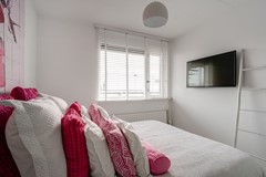 Nieuw in verkoop:Oostburgwal 27, 6845 CV Arnhem - Foto