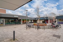 Nieuw in verkoop:Oostburgwal 27, 6845 CV Arnhem - Foto