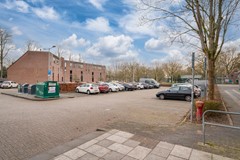 Nieuw in verkoop:Oostburgwal 27, 6845 CV Arnhem - Foto