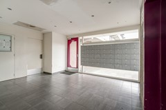 Oostburgwal 27 6845 cv Arnhem9.jpg