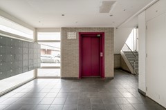 Oostburgwal 27 6845 cv Arnhem8.jpg