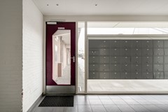 Oostburgwal 27 6845 cv Arnhem7.jpg