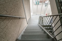 Oostburgwal 27 6845 cv Arnhem10.jpg