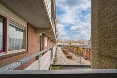 Oostburgwal 27 6845 cv Arnhem12.jpg