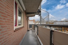 Oostburgwal 27 6845 cv Arnhem13.jpg