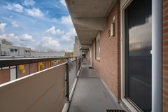 Oostburgwal 27 6845 cv Arnhem14.jpg