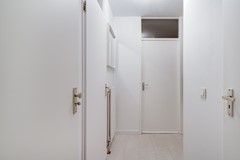 Oostburgwal 27 6845 cv Arnhem19.jpg