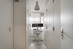 Oostburgwal 27 6845 cv Arnhem20.jpg