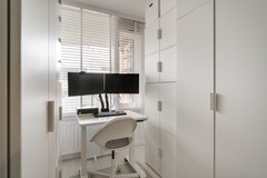 Oostburgwal 27 6845 cv Arnhem21.jpg