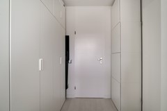 Oostburgwal 27 6845 cv Arnhem22.jpg