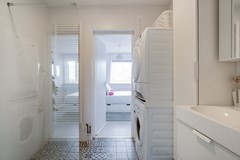 Oostburgwal 27 6845 cv Arnhem23.jpg