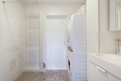 Oostburgwal 27 6845 cv Arnhem24.jpg