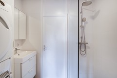 Oostburgwal 27 6845 cv Arnhem27.jpg