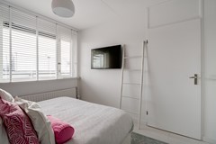 Oostburgwal 27 6845 cv Arnhem30.jpg