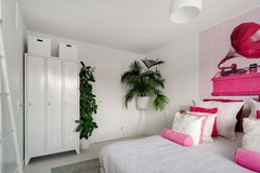 Oostburgwal 27 6845 cv Arnhem32.jpg