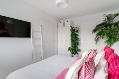 Oostburgwal 27 6845 cv Arnhem31.jpg