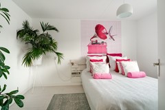 Oostburgwal 27 6845 cv Arnhem33.jpg