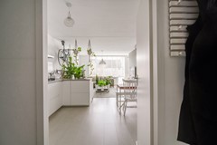 Oostburgwal 27 6845 cv Arnhem34.jpg