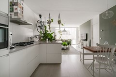 Oostburgwal 27 6845 cv Arnhem36.jpg