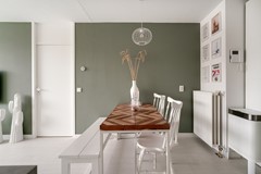 Oostburgwal 27 6845 cv Arnhem37.jpg