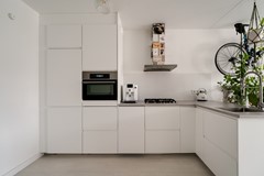 Oostburgwal 27 6845 cv Arnhem38.jpg