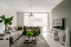 Oostburgwal 27 6845 cv Arnhem39.jpg