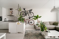 Oostburgwal 27 6845 cv Arnhem41.jpg